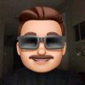 DMR (I/Don’t/Care)'s profile picture