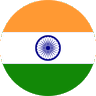 Profilbild von Rational Indian(Maratha)