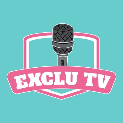 exclutvoff's profile picture