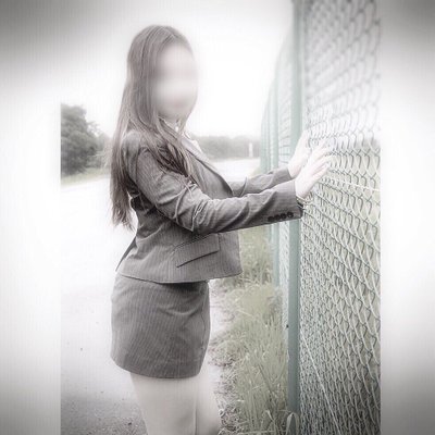 Masan68507404's profile picture