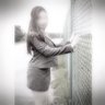 Masan@その辺の女's profile picture