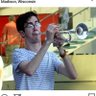 Martin Granzow 的头像