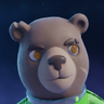 Profilbild von Bartek Moniewski
