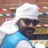 Profilbild von Shayan Kumar