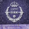 Фото профиля Didi