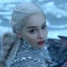 Profilbild von Daenerys 🇷🇸🌸