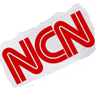 Newscast Now's profile picture
