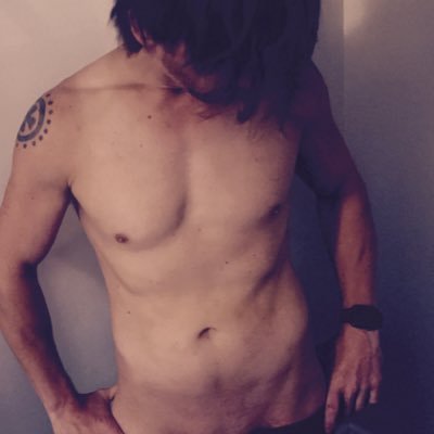 mmjhtx2's profile picture