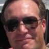 bob hancock's profile picture