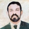 Nouri Abdelkader profil fotoğrafı