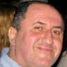 Vasilis Entertainer's profile picture