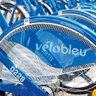 Cycliste Nissart's profile picture