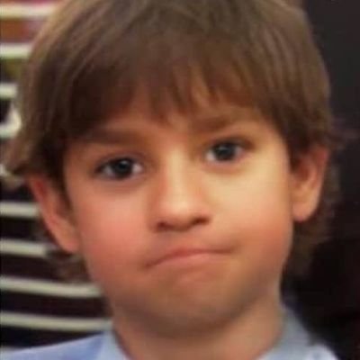 Haz's profile picture