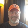 Broncosmaniac66's profile picture