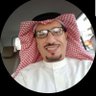 Profilbild von ابو بدر السروي