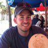 Nicholas Benson's profile picture