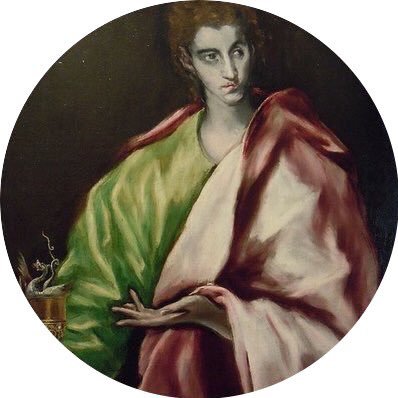 tonicantona's profile picture