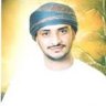 Фото профиля Najeeb Al Qalhati
