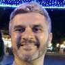 Andre Ricardo's profile picture