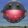 LindaB's profile picture
