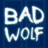 Фото профиля BadWolf 🏳️‍🌈🇪🇸🇵🇸