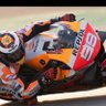CBR99🇬🇧's profile picture