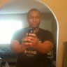 Soldierspyboy 🇺🇸's profile picture