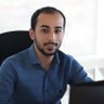 Umut Küçük profil fotoğrafı