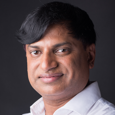 sankrant's profile picture