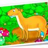 Sang Kancil Guru ๐ด๐ด๐บ๐ฆ๐ป๐ท ็ๅคดๅ