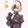 в каждой бочке затычка's profile picture