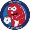MeatSack “🪒” Supporters's profile picture
