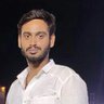 Vishal Ranjan Jha's profile picture