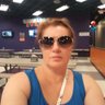 Marina Dudukalova's profile picture