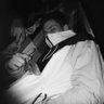 Profilbild von alfio