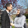 Serkan Akıllı profil fotoğrafı