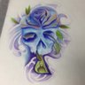 LiveTattooist 🍗's profile picture