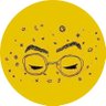 سعد السالم's profile picture