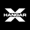 Profilbild von HANGAR X - Aviación | Noticias
