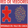 RED DE VEEDORES INTEGRALES DEL VALLE profil fotoğrafı