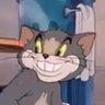 Arthur's profile picture