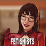 Profilbild von Ethan