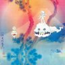 Kids see ghost 的头像