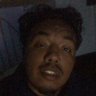 DatdudeBigAl's profile picture