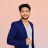 Profilbild von Dr. Rohan Yadav