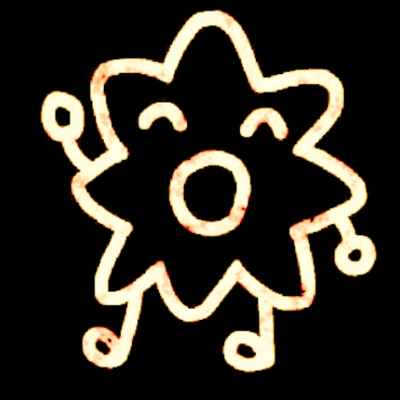 DeliciousCKWB's profile picture