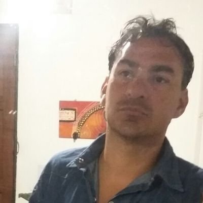 DiegohSaya's profile picture