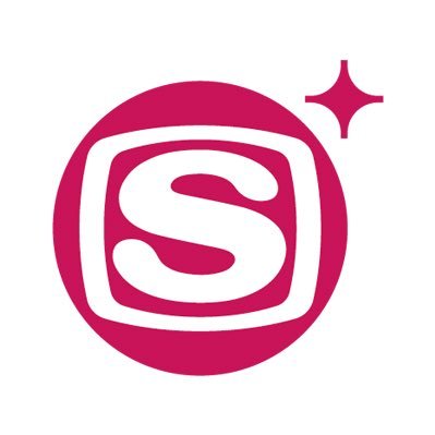 sstvplus's profile picture