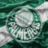 Pirata's profile picture