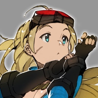 zani0's profile picture